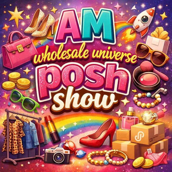 Sorel Tops - 02/11 AM1